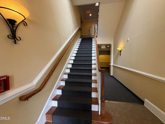 1114 Arborgate Circle, Chapel Hill, NC 27514