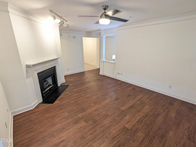 1114 Arborgate Circle, Chapel Hill, NC 27514