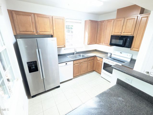 1114 Arborgate Circle, Chapel Hill, NC 27514