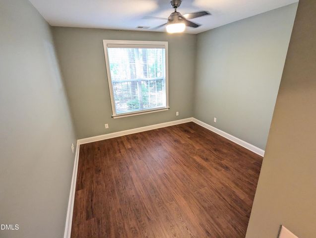 1114 Arborgate Circle, Chapel Hill, NC 27514