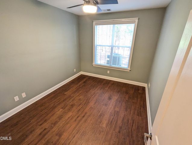 1114 Arborgate Circle, Chapel Hill, NC 27514