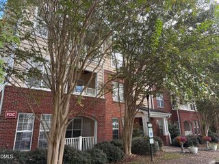 1114 Arborgate Circle, Chapel Hill, NC 27514