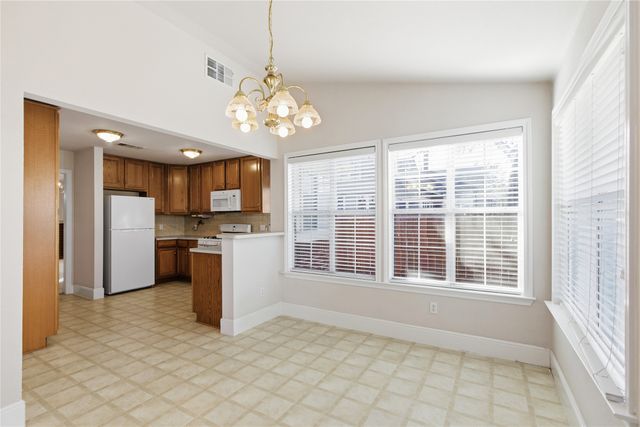 403 S 11th Street, Garland, TX 75040