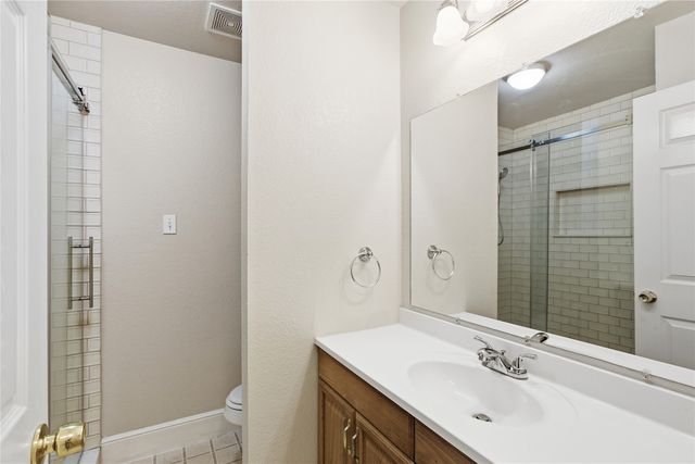 403 S 11th Street, Garland, TX 75040