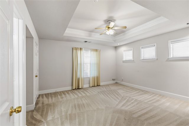 403 S 11th Street, Garland, TX 75040