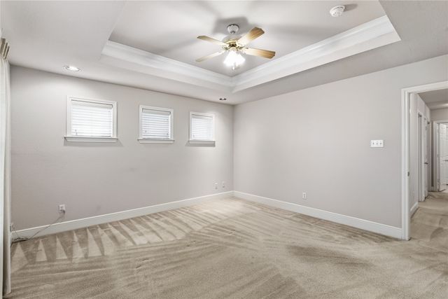 403 S 11th Street, Garland, TX 75040