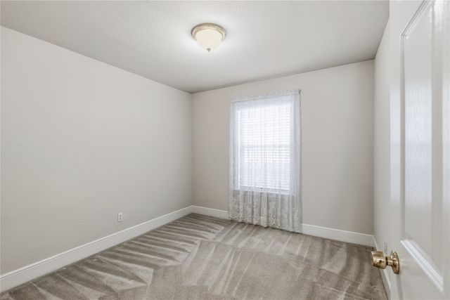 403 S 11th Street, Garland, TX 75040