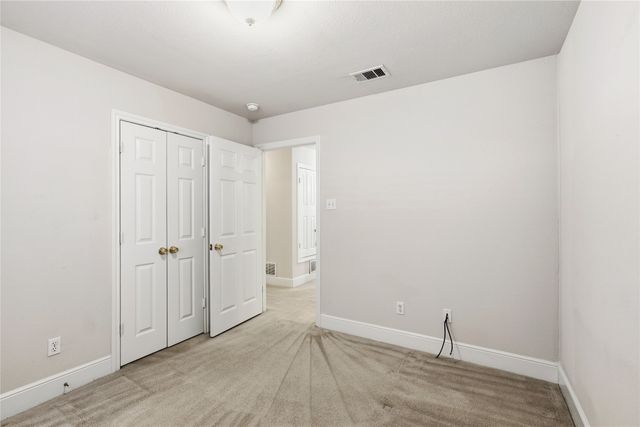 403 S 11th Street, Garland, TX 75040