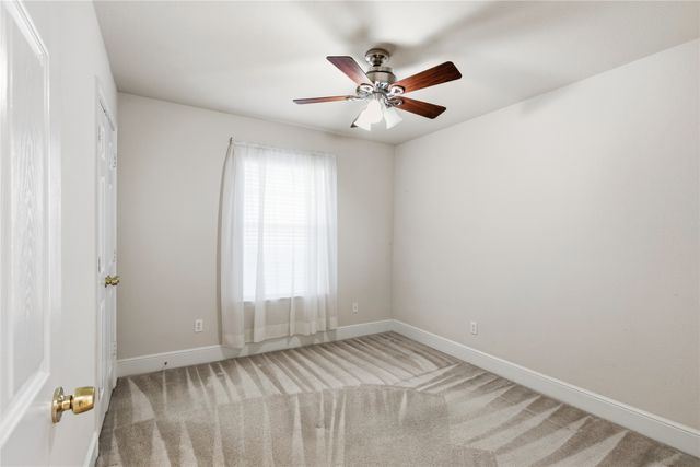 403 S 11th Street, Garland, TX 75040