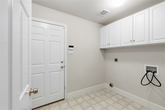 403 S 11th Street, Garland, TX 75040