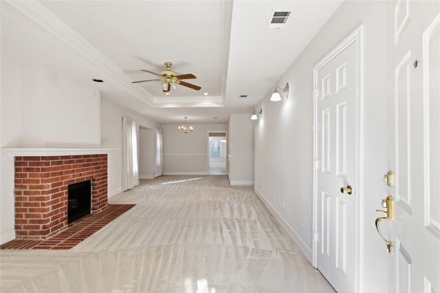 403 S 11th Street, Garland, TX 75040