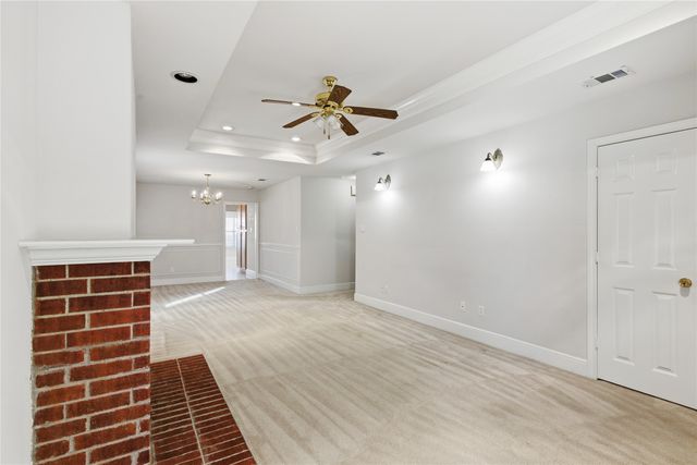 403 S 11th Street, Garland, TX 75040