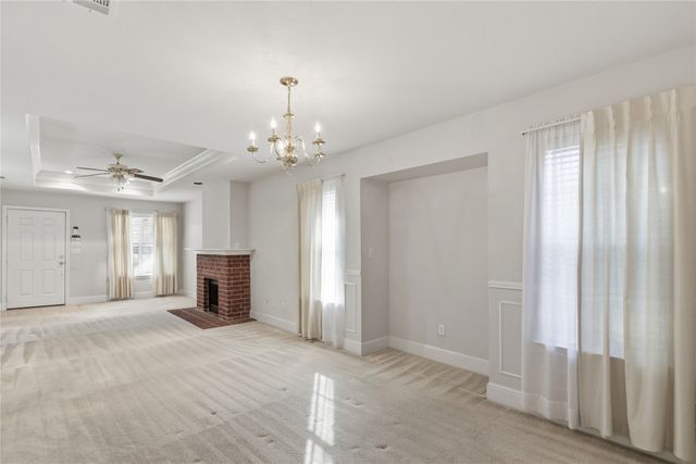 403 S 11th Street, Garland, TX 75040