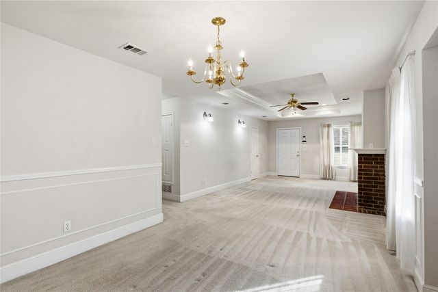 403 S 11th Street, Garland, TX 75040