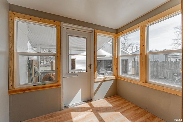 108 S CHURCH Street, Green Valley, IL 61534