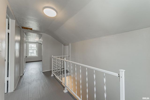 108 S CHURCH Street, Green Valley, IL 61534