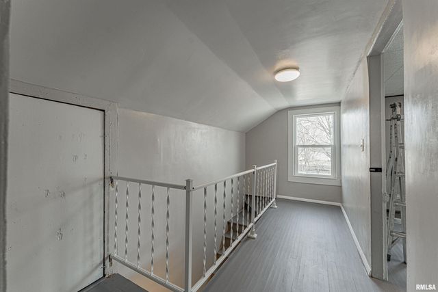 108 S CHURCH Street, Green Valley, IL 61534