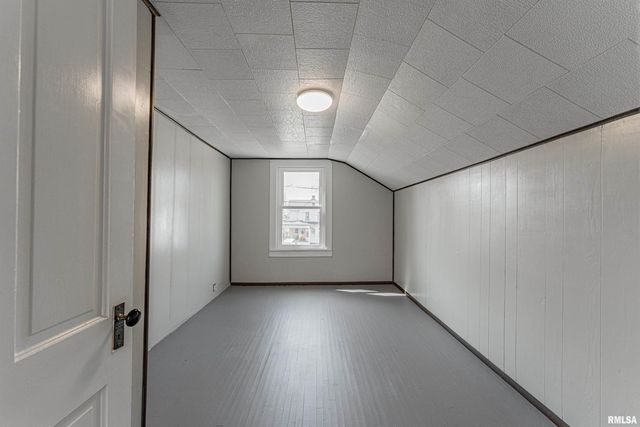 108 S CHURCH Street, Green Valley, IL 61534