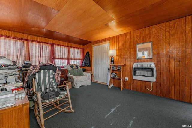 108 S CHURCH Street, Green Valley, IL 61534