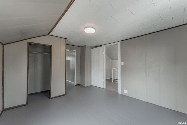 108 S CHURCH Street, Green Valley, IL 61534