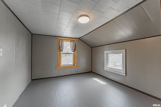 108 S CHURCH Street, Green Valley, IL 61534