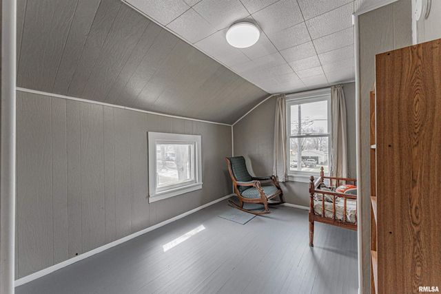 108 S CHURCH Street, Green Valley, IL 61534