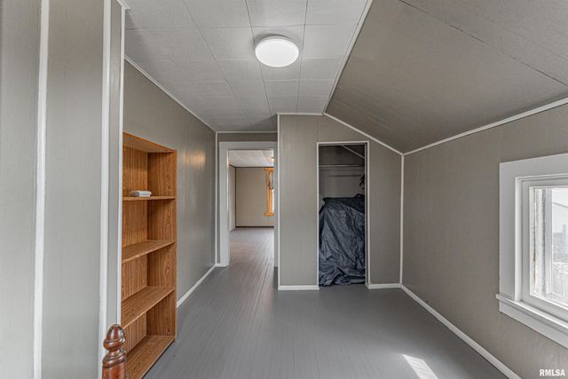 108 S CHURCH Street, Green Valley, IL 61534