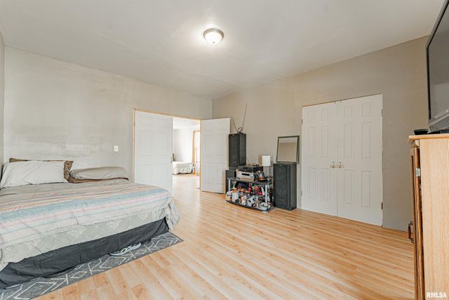 108 S CHURCH Street, Green Valley, IL 61534