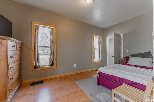 108 S CHURCH Street, Green Valley, IL 61534