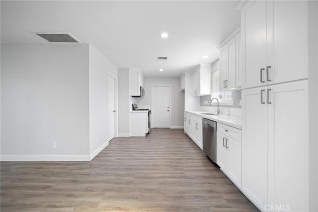 1763 Kearney, Simi Valley, CA 93065