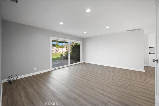 1763 Kearney, Simi Valley, CA 93065