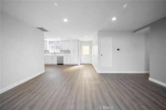 1763 Kearney, Simi Valley, CA 93065