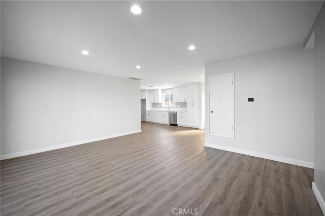 1763 Kearney, Simi Valley, CA 93065