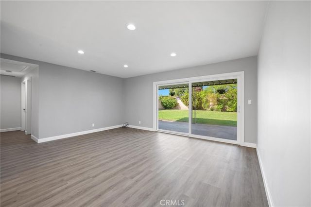 1763 Kearney, Simi Valley, CA 93065
