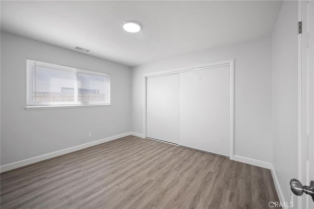 1763 Kearney, Simi Valley, CA 93065