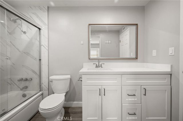 1763 Kearney, Simi Valley, CA 93065
