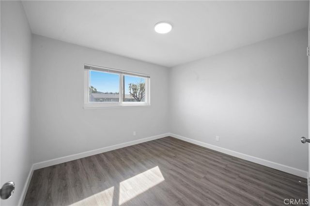 1763 Kearney, Simi Valley, CA 93065