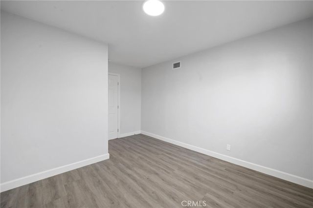 1763 Kearney, Simi Valley, CA 93065