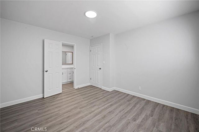 1763 Kearney, Simi Valley, CA 93065