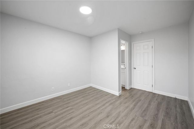 1763 Kearney, Simi Valley, CA 93065
