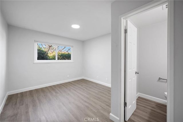 1763 Kearney, Simi Valley, CA 93065