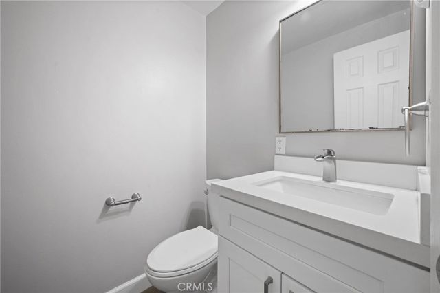 1763 Kearney, Simi Valley, CA 93065