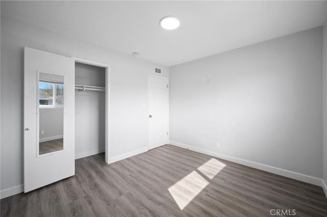 1763 Kearney, Simi Valley, CA 93065