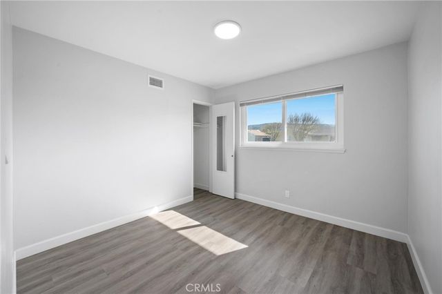 1763 Kearney, Simi Valley, CA 93065