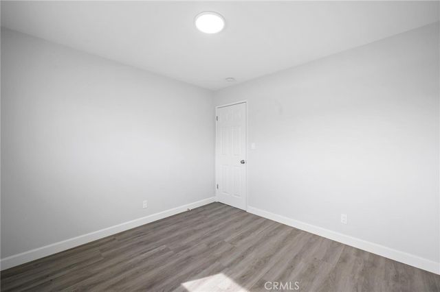 1763 Kearney, Simi Valley, CA 93065