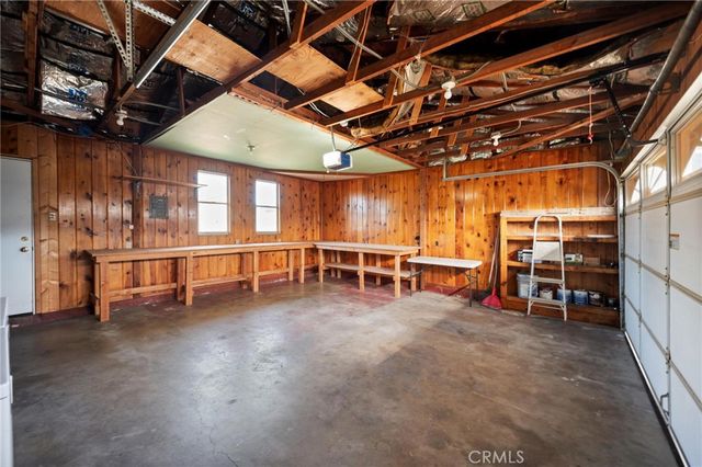 1763 Kearney, Simi Valley, CA 93065