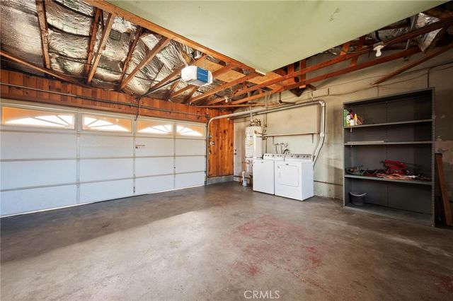 1763 Kearney, Simi Valley, CA 93065