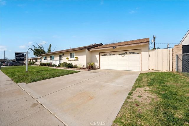 1763 Kearney, Simi Valley, CA 93065