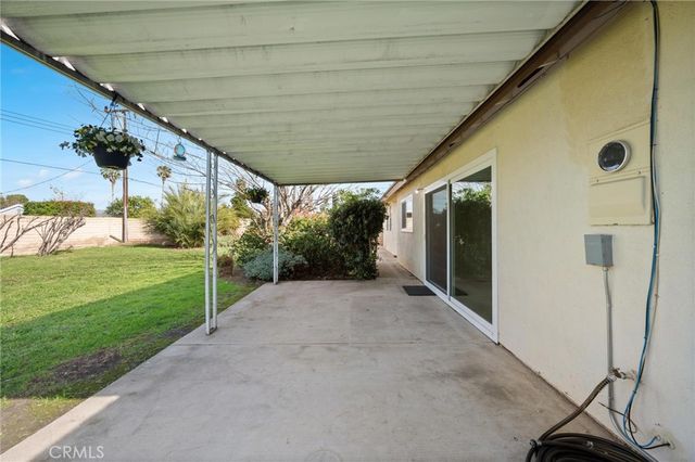 1763 Kearney, Simi Valley, CA 93065