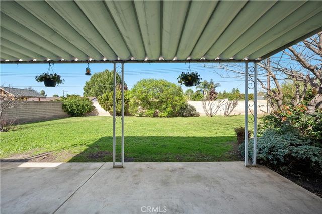 1763 Kearney, Simi Valley, CA 93065